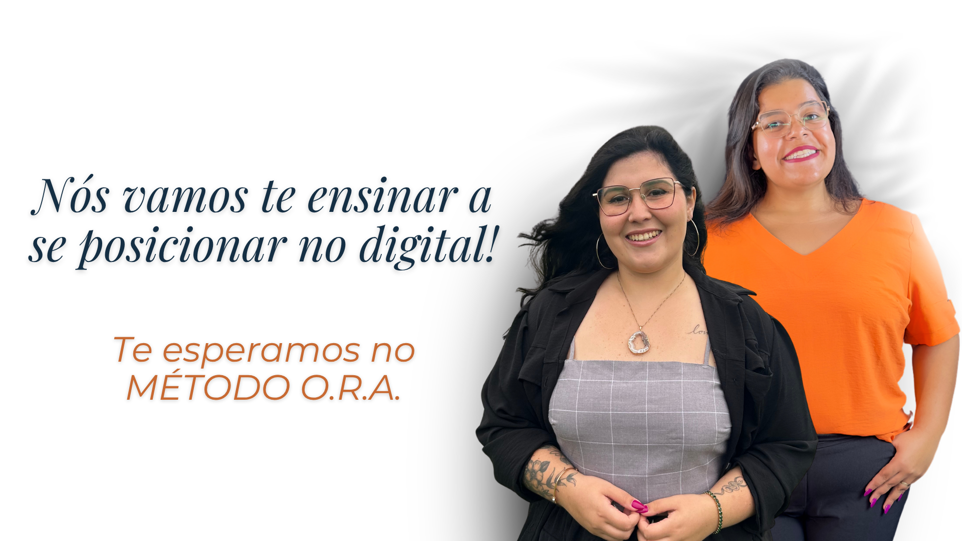 Masterclass---Invisibilidade-1-.png